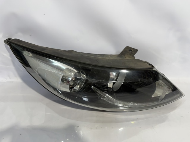 921023U310 Hyundai/Kia