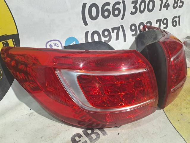 HYUNDAI 924013W0 в наличии Харьков