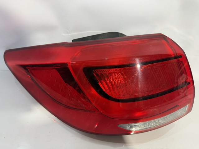 Фонарь задний 924013W510 HYUNDAI