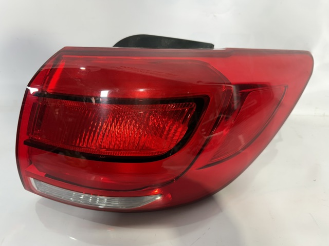 Стоп задний 924023W510 HYUNDAI