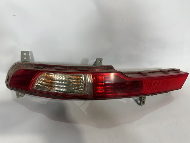 Фонарь противотуманный задний, левый 924053W000 HYUNDAI