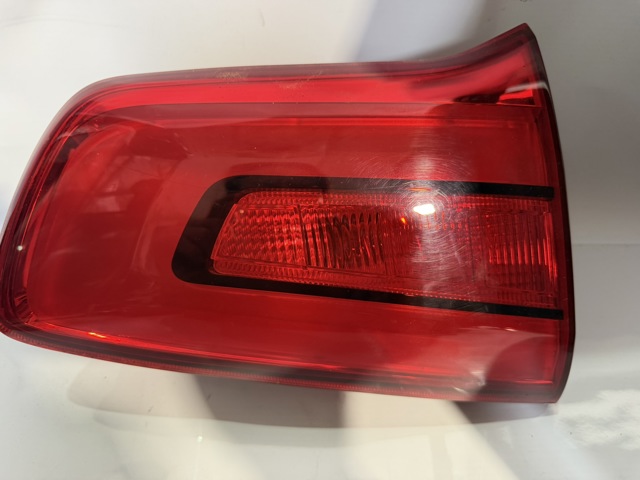 Стоп задний 924053W510 HYUNDAI