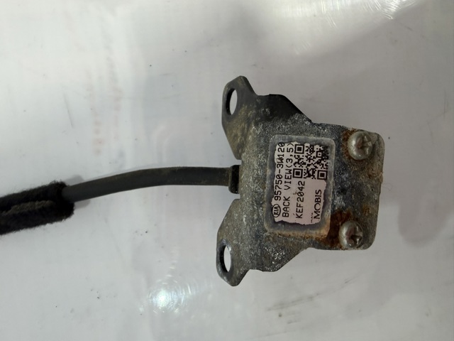957503W120 купить Сумы