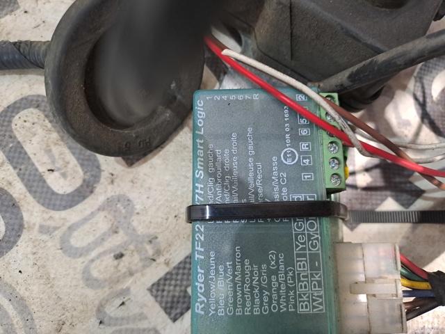 958703U900 купить Киев