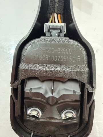 960003K000 HYUNDAI Датчик дождя купить в Винница