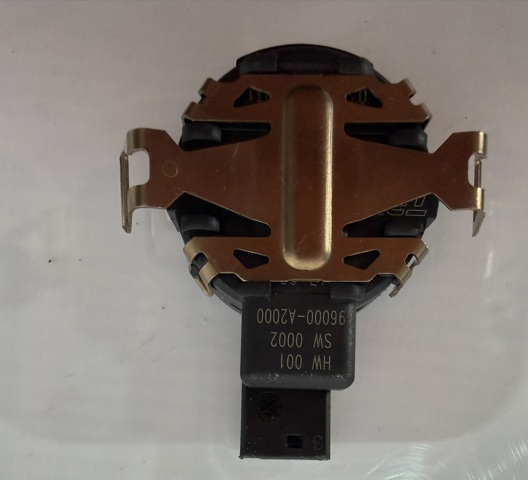 96000A2000 Датчик дождя купить Житомир