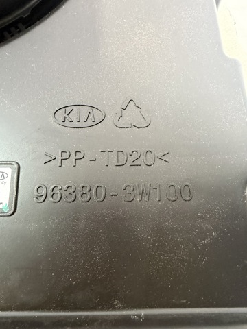 963803W100 купить Харьков