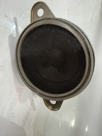 Динамик задней полки 96390D9000 HYUNDAI