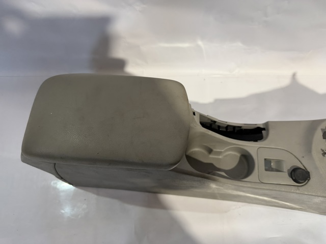PEUGEOT 9660529477 в наличии Винница