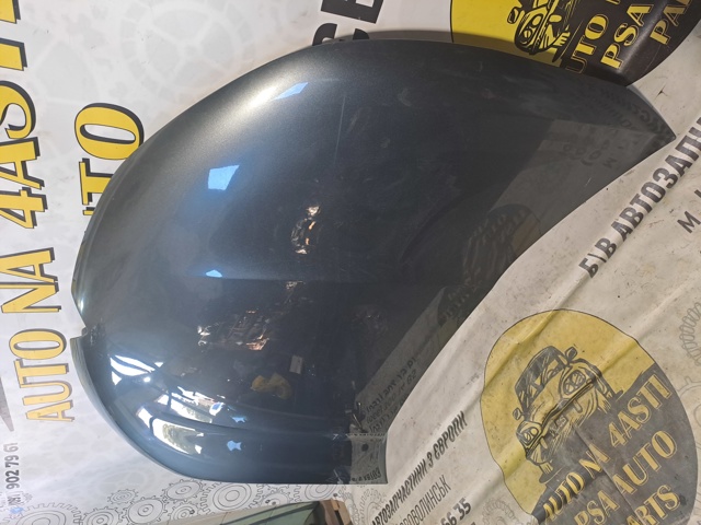 PEUGEOT 9666806880 в наличии Ровно