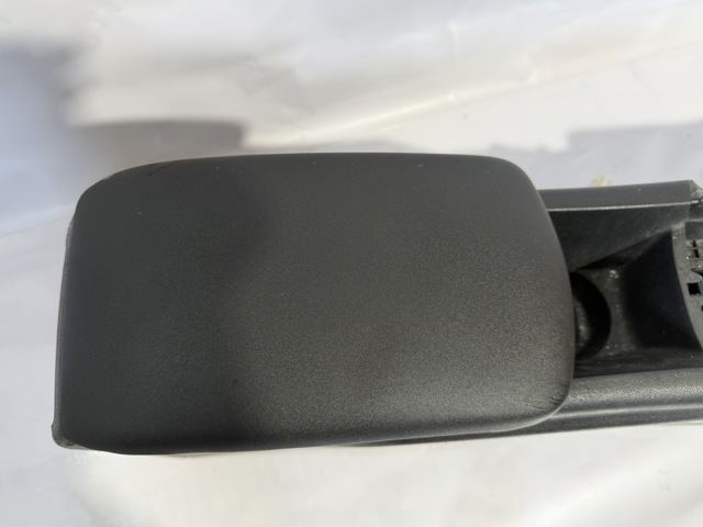 9672174077 PEUGEOT купить в Черновцы