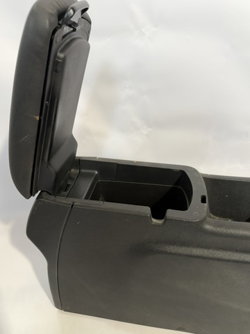 9672174077 PEUGEOT купить в Каменское