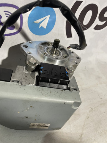 9676715380 PEUGEOT Подушка безопасности пассажира купить в Киев