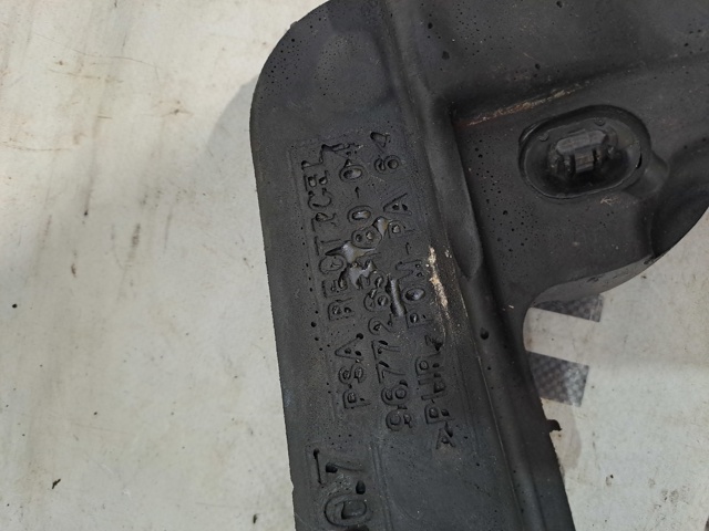 9677265180 PEUGEOT купить в Украина