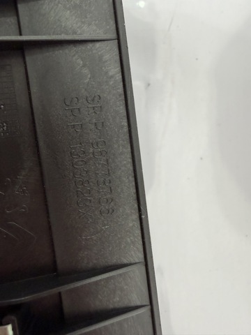 96778766 купить Днепр