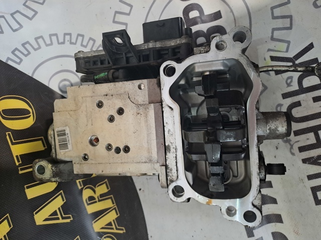 9678905780 PEUGEOT купить в Киев