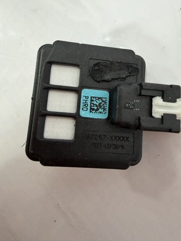 97257XXXXX HYUNDAI Датчик дождя купить в Сумы