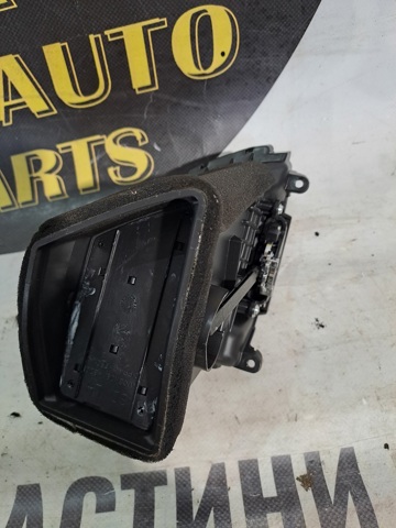 974803W000 HYUNDAI купить в Кривой Рог