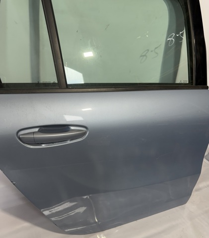 9803033680 Дверь задняя правая купить Ирпень