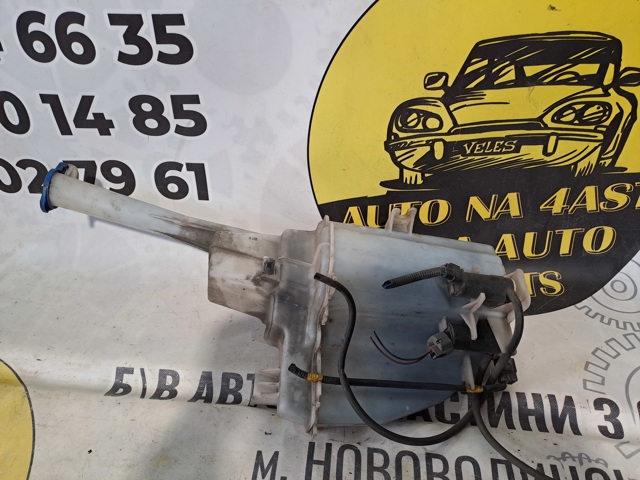 HYUNDAI 986103W500 Бачок омывателя в наличии Кривой Рог