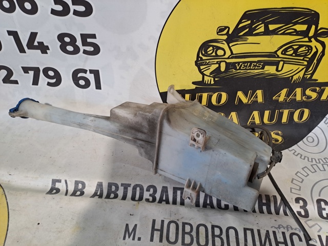 Бачок омывателя стекла 986103W500 HYUNDAI