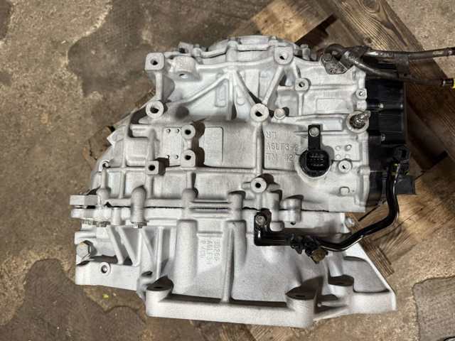 A6LF3 Hyundai/Kia