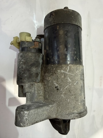 M001T81582 MAZDA Стартер купить в Житомир