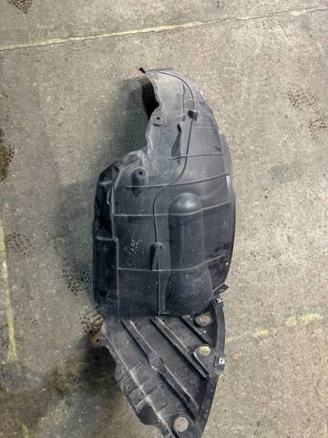 638416MA0A NISSAN купить в Ужгород