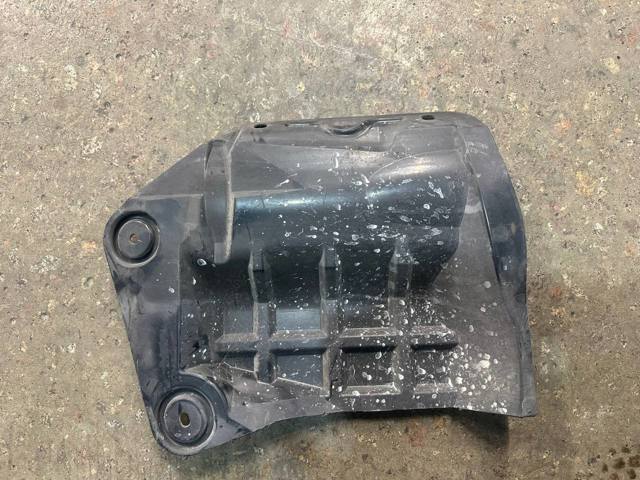 648395AA0A NISSAN купить в Запорожье