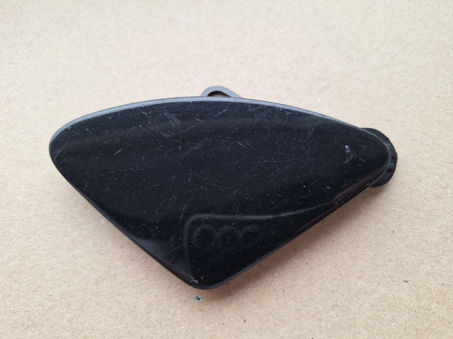 BMW 51117301914 Заглушка буксировочного крюка в наличии Черкассы