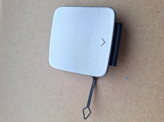 51117306349 купить Черновцы