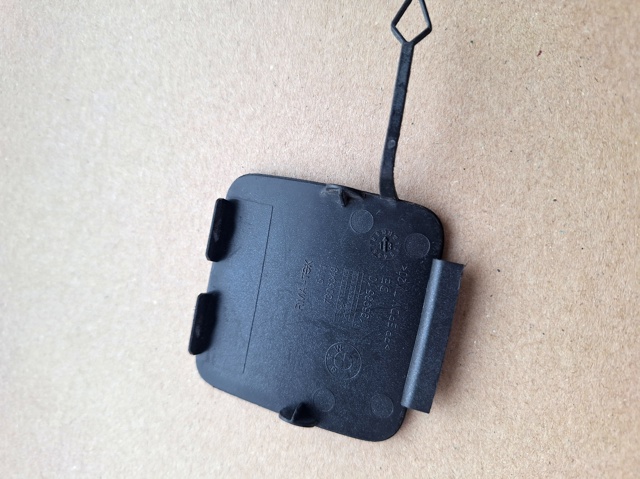 51117306349 купить Запорожье