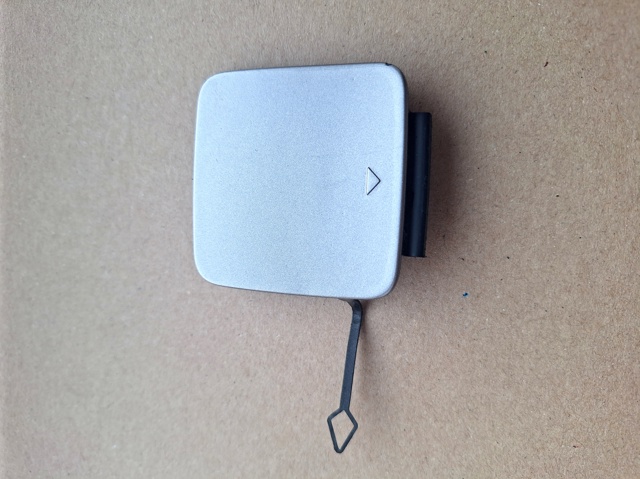 51117306349 BMW купить в Каменское