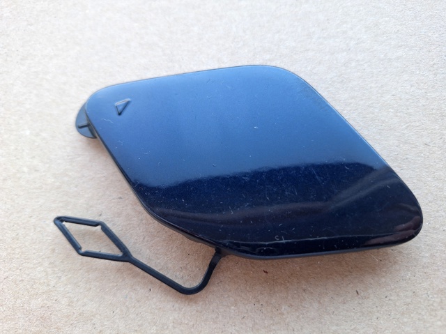 51117386141 купить Харьков