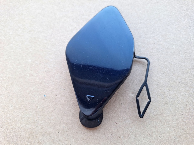 BMW 51117386141 в наличии Житомир