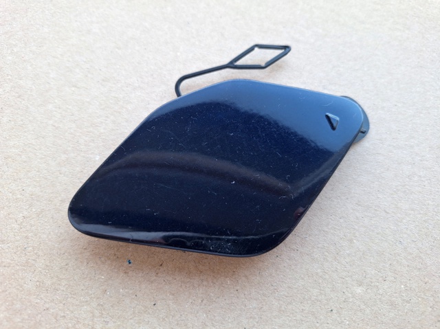 51117386141 купить Львов