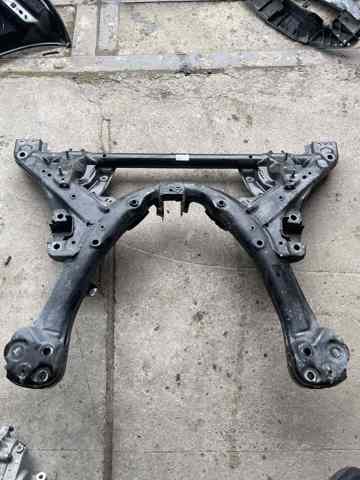 Крабобалка передней подвески 104453100C Tesla Model