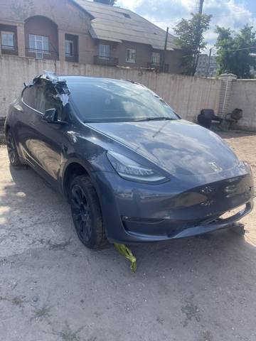 150146212A TESLA купить в Кривой Рог