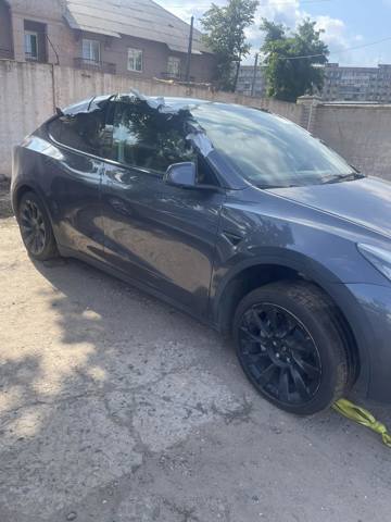 150146212A TESLA купить в Черновцы