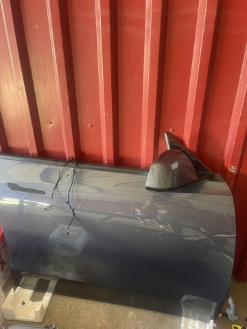 150146212A TESLA купить в Ужгород