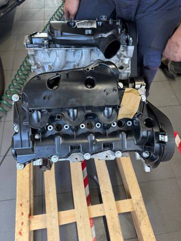 LR127427 LAND ROVER купить в Ирпень