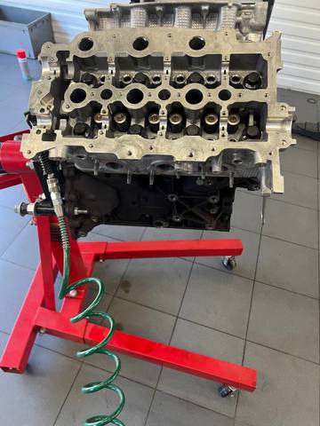 LR127427 купить Каменское