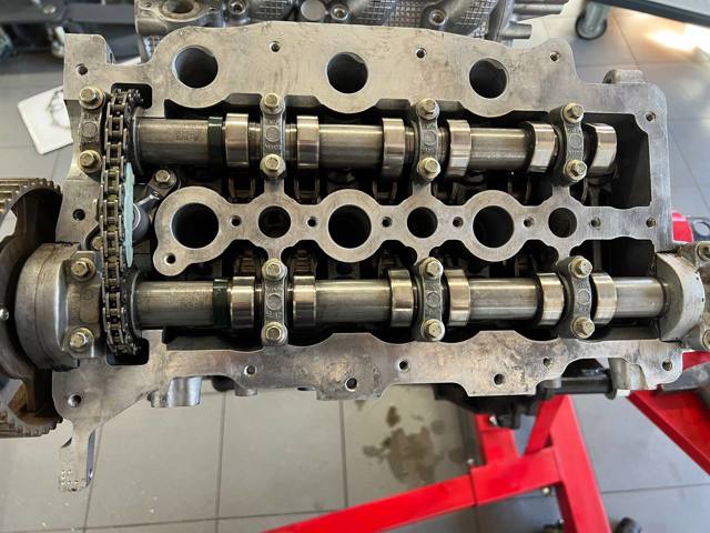 LR127427 LAND ROVER купить в Львов