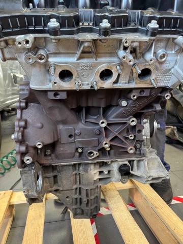 LR127427 LAND ROVER купить в Ровно