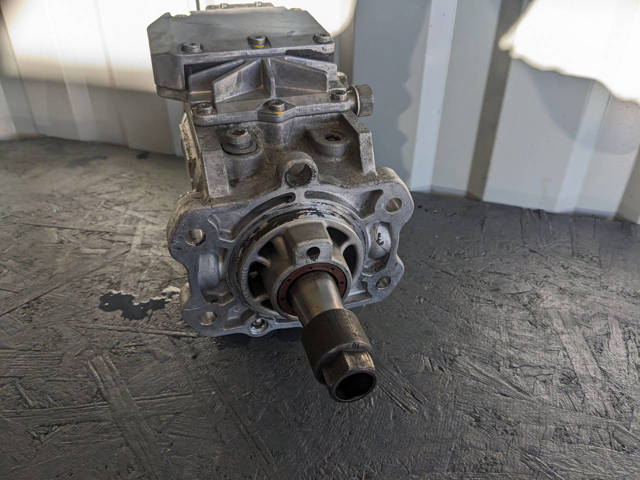 BMW 0470504020 ТНВД в наличии Хмельницкий