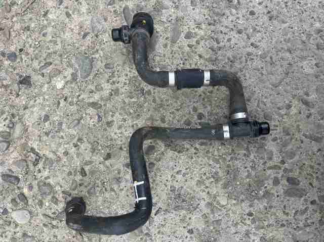 BMW 17128475128 в наличии Павлоград