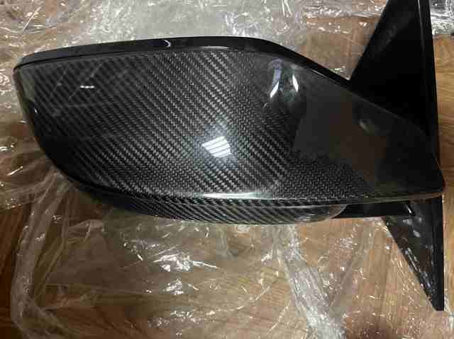 51168075064 BMW купить в Львов