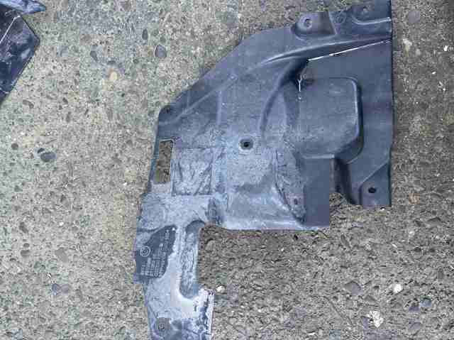BMW 51717932069 в наличии Киев