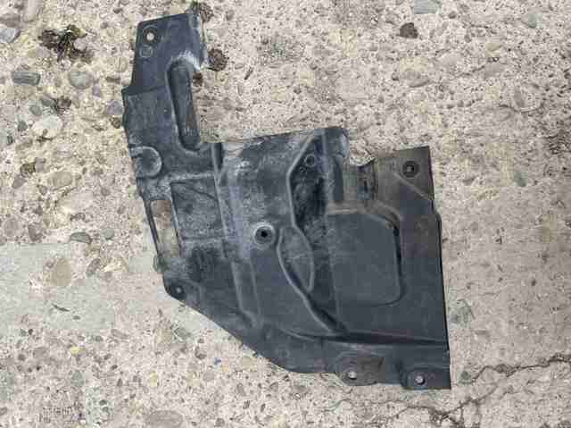 BMW 51717932070 в наличии Запорожье