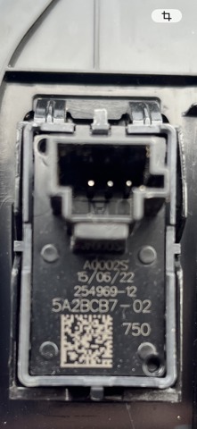 61315A2BCB7 купить Ужгород